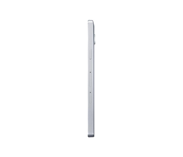 Samsung Galaxy A3 SM-A300 Dual Sim Silver - 1404250 - zdjęcie 3